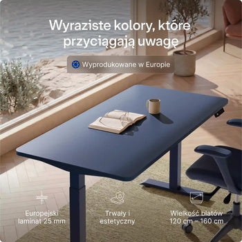 Załaduj obraz do przeglądarki galerii,