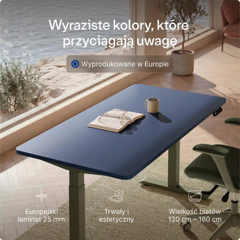Załaduj obraz do przeglądarki galerii,