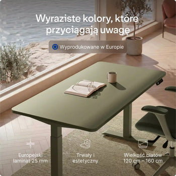 Załaduj obraz do przeglądarki galerii,