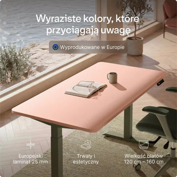 Załaduj obraz do przeglądarki galerii,