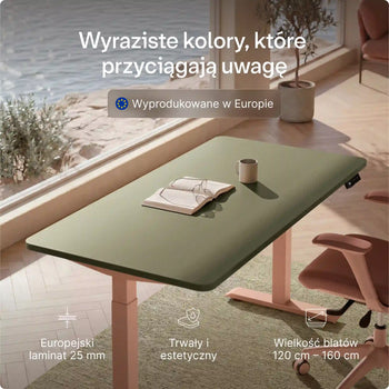 Załaduj obraz do przeglądarki galerii,