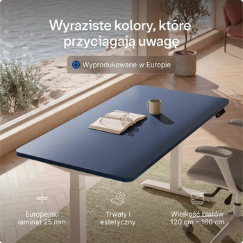 Załaduj obraz do przeglądarki galerii,