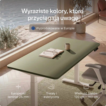 Załaduj obraz do przeglądarki galerii,