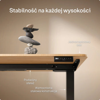 Załaduj obraz do przeglądarki galerii,