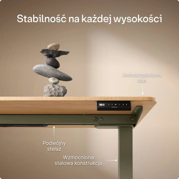 Załaduj obraz do przeglądarki galerii,