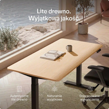 Załaduj obraz do przeglądarki galerii,