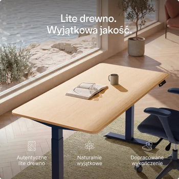 Załaduj obraz do przeglądarki galerii,