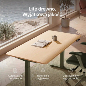 Załaduj obraz do przeglądarki galerii,