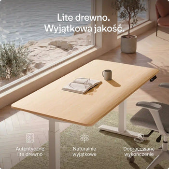 Załaduj obraz do przeglądarki galerii,