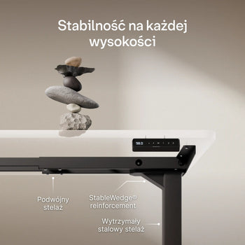 Translation missing: pl.products.product.gallery_thumbnail_alt