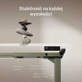 Translation missing: pl.products.product.gallery_thumbnail_alt