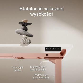 Translation missing: pl.products.product.gallery_thumbnail_alt