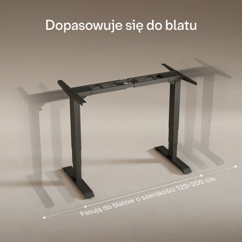 Translation missing: pl.products.product.gallery_thumbnail_alt