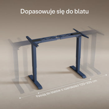 Translation missing: pl.products.product.gallery_thumbnail_alt