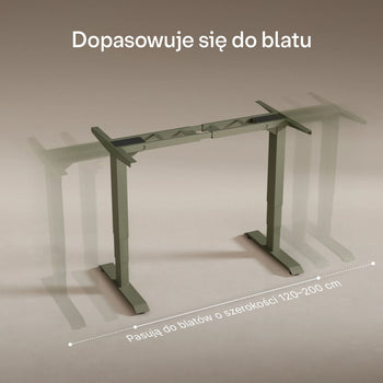 Translation missing: pl.products.product.gallery_thumbnail_alt