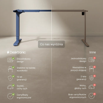 Translation missing: pl.products.product.gallery_thumbnail_alt