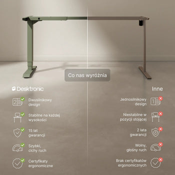 Translation missing: pl.products.product.gallery_thumbnail_alt