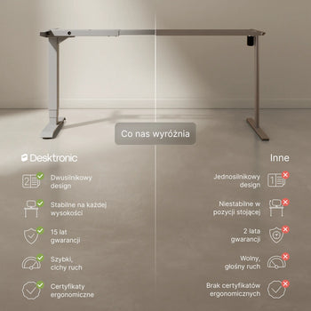 Translation missing: pl.products.product.gallery_thumbnail_alt