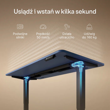 Translation missing: pl.products.product.gallery_thumbnail_alt