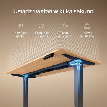 Translation missing: pl.products.product.gallery_thumbnail_alt