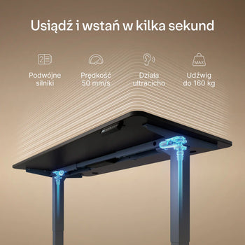 Translation missing: pl.products.product.gallery_thumbnail_alt