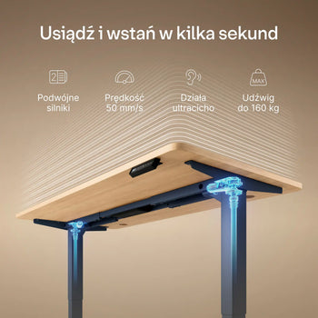 Translation missing: pl.products.product.gallery_thumbnail_alt