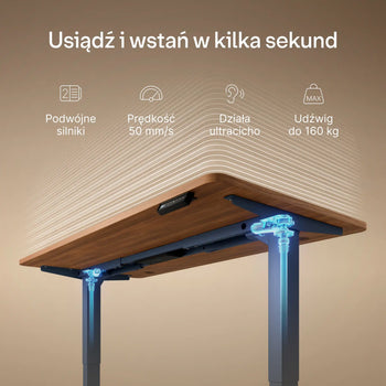 Translation missing: pl.products.product.gallery_thumbnail_alt
