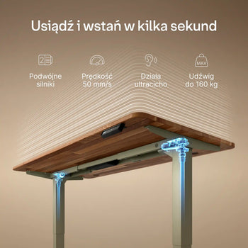 Translation missing: pl.products.product.gallery_thumbnail_alt