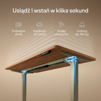 Translation missing: pl.products.product.gallery_thumbnail_alt