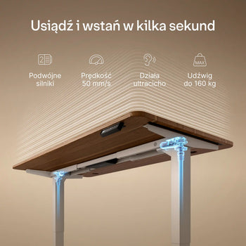 Translation missing: pl.products.product.gallery_thumbnail_alt