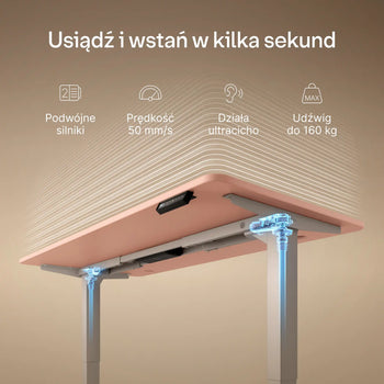 Translation missing: pl.products.product.gallery_thumbnail_alt