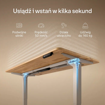Translation missing: pl.products.product.gallery_thumbnail_alt