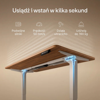 Translation missing: pl.products.product.gallery_thumbnail_alt