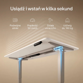 Translation missing: pl.products.product.gallery_thumbnail_alt