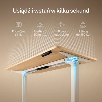 Translation missing: pl.products.product.gallery_thumbnail_alt