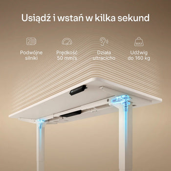 Translation missing: pl.products.product.gallery_thumbnail_alt