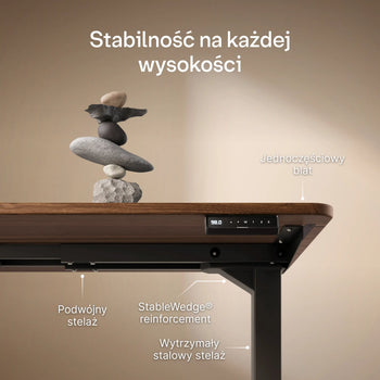 Translation missing: pl.products.product.gallery_thumbnail_alt