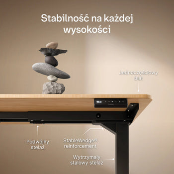 Translation missing: pl.products.product.gallery_thumbnail_alt
