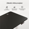 Translation missing: pl.products.product.gallery_thumbnail_alt