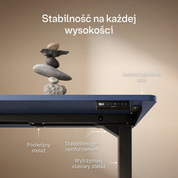 Translation missing: pl.products.product.gallery_thumbnail_alt