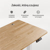 Translation missing: pl.products.product.gallery_thumbnail_alt