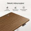 Translation missing: pl.products.product.gallery_thumbnail_alt