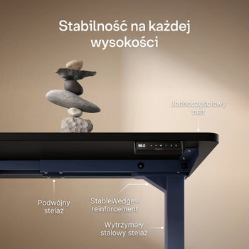 Translation missing: pl.products.product.gallery_thumbnail_alt