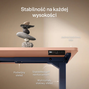 Translation missing: pl.products.product.gallery_thumbnail_alt