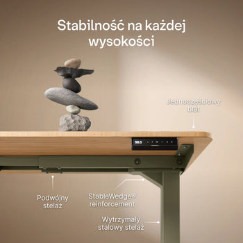 Translation missing: pl.products.product.gallery_thumbnail_alt