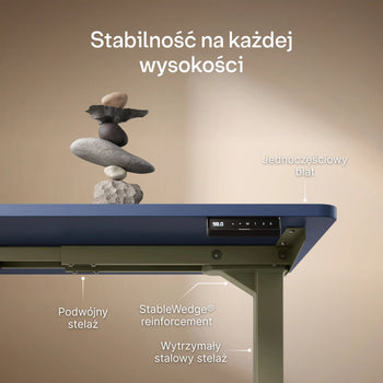 Translation missing: pl.products.product.gallery_thumbnail_alt
