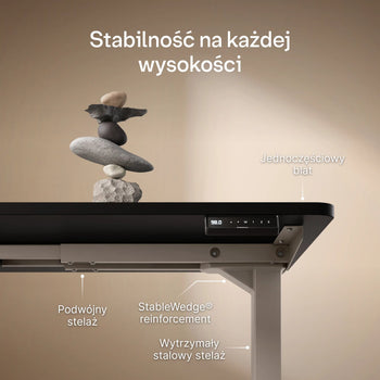 Translation missing: pl.products.product.gallery_thumbnail_alt