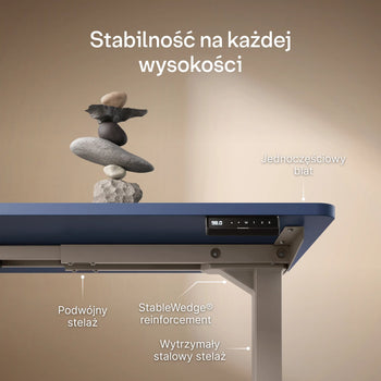 Translation missing: pl.products.product.gallery_thumbnail_alt