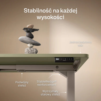 Translation missing: pl.products.product.gallery_thumbnail_alt