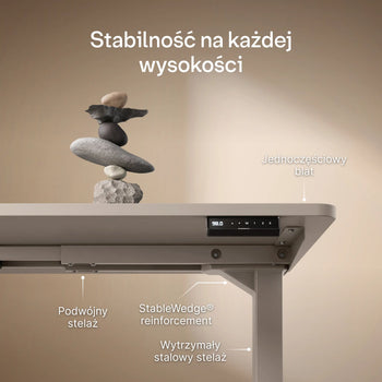 Translation missing: pl.products.product.gallery_thumbnail_alt